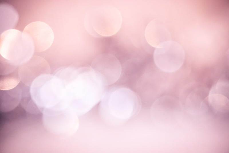 Ethereal Entities