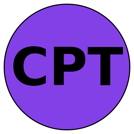 ClearPath Travel